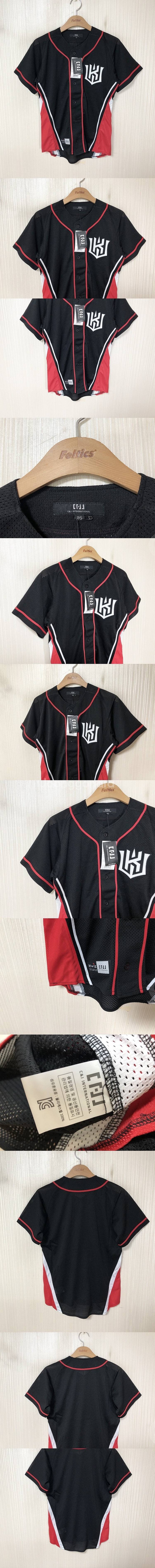 KBO KT위즈 홈/원정/핑크/밀리터리/선수유니폼/모자...--9