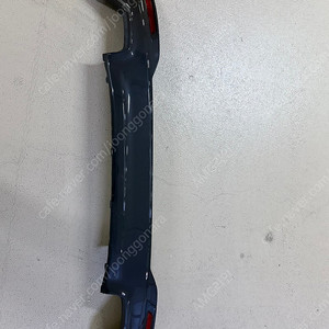G30 520d msp 순정 디퓨저 판매합니다.