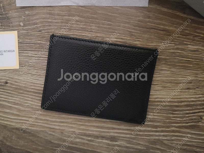 톰브라운 카드지갑 명품지갑반지갑 구찌루이비통디올셀린느발...--4