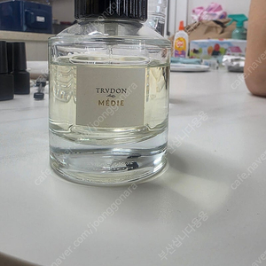 트루동 메디 100미리