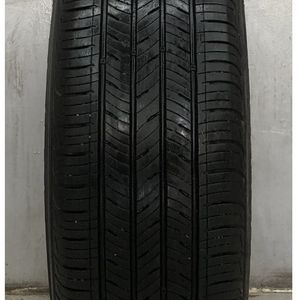 중고타이어 금호타이어 금호타이어 솔루스 TA31 245/45R18 SM6 K7