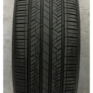 중고타이어 한국타이어 키너지EX 245/45R19 G90 에쿠스