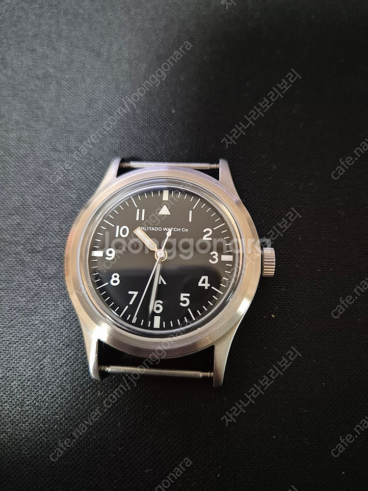 밀리타도 Militado ML13 일반판--0