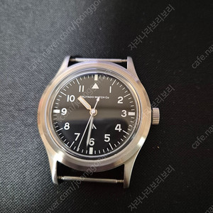 밀리타도 Militado ML13 일반판