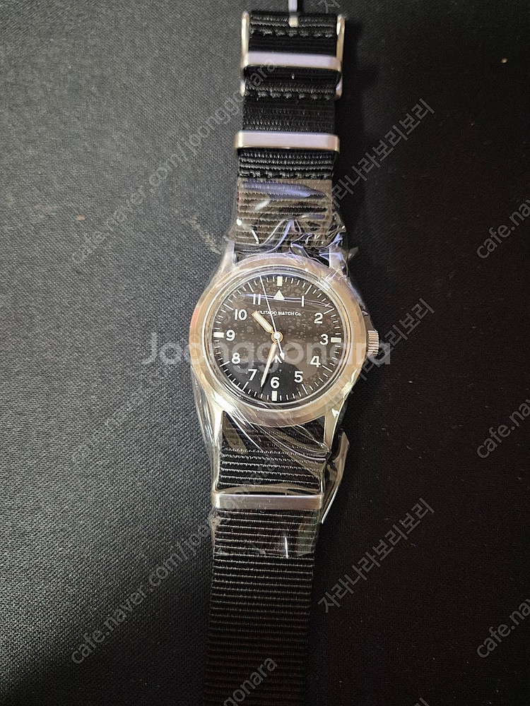 밀리타도 Militado ML13 일반판--2