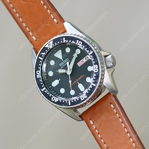 세이코 skx013