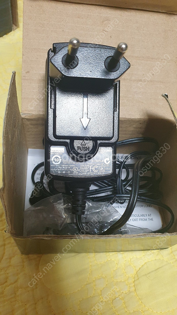 Digitech JamMan Stereo 루퍼 디지텍 ...--5