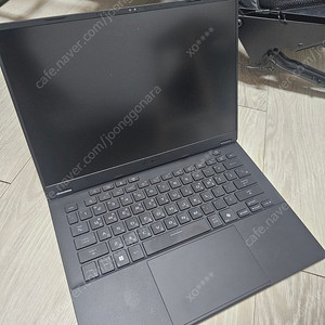 ASUS TUF Gaming A14