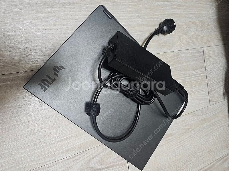 ASUS TUF Gaming A14--1