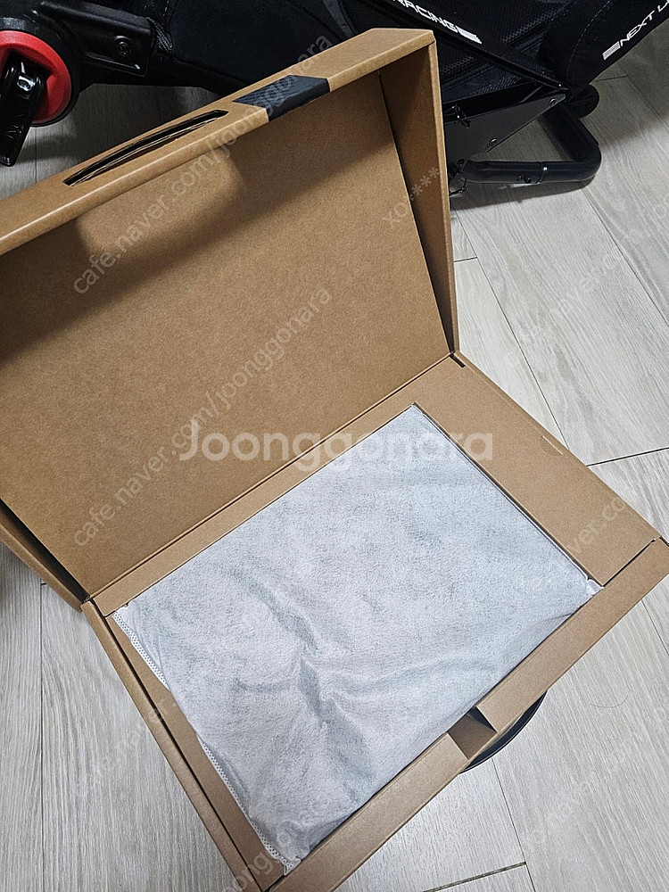 ASUS TUF Gaming A14--2