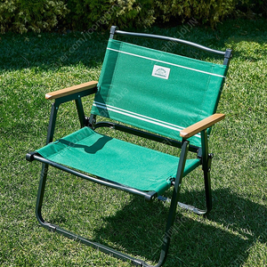 스타벅스 라코스테 캠핑의자+사이드포켓, 스타벅스 헌터 우산 블랙 이미지