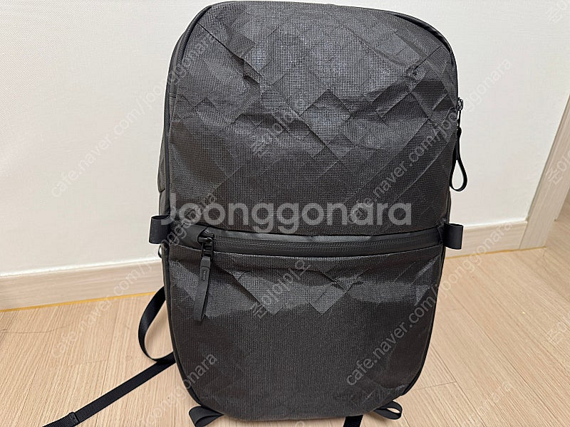 AER City Pack Pro Ultra--0