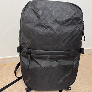 AER City Pack Pro Ultra