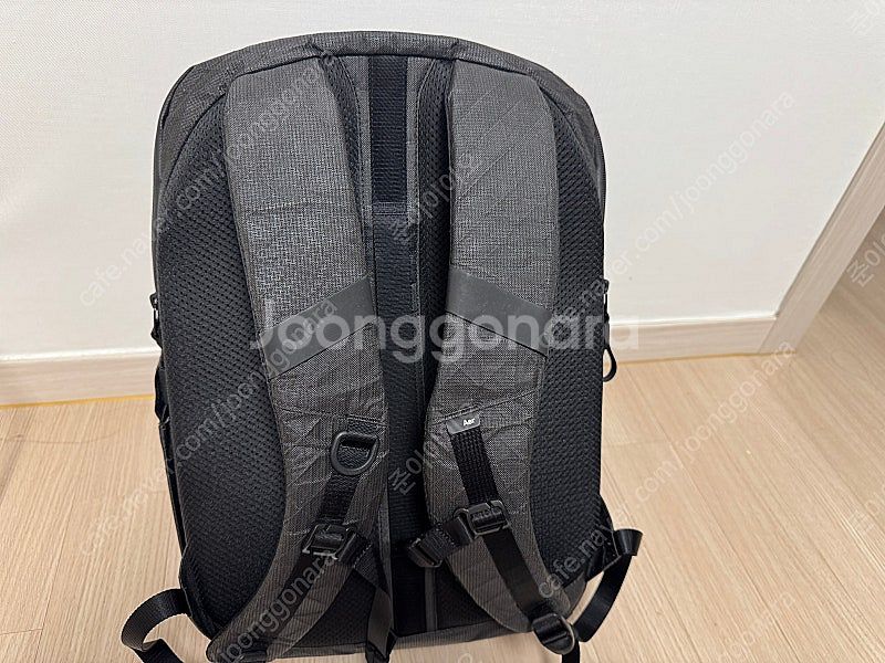 AER City Pack Pro Ultra--1