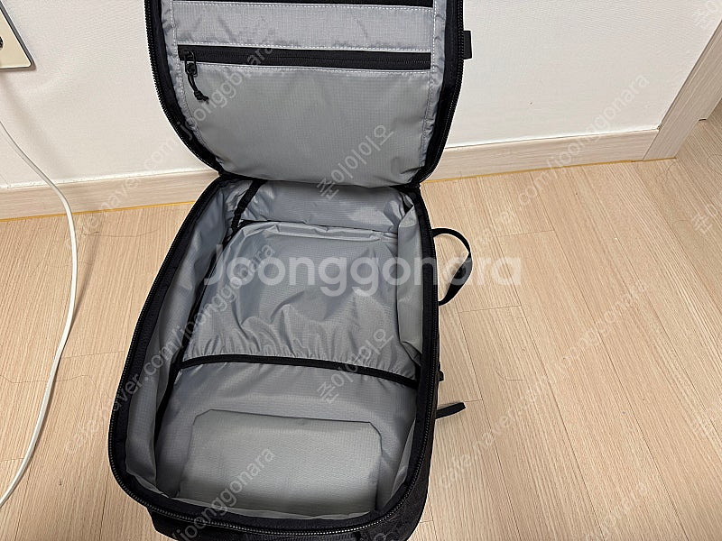 AER City Pack Pro Ultra--2