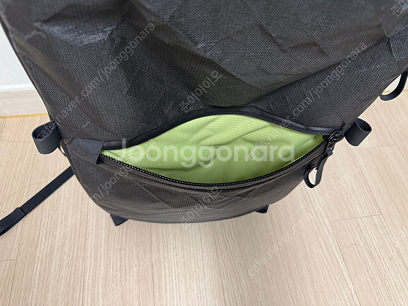 AER City Pack Pro Ultra--3