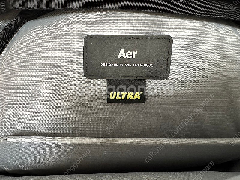 AER City Pack Pro Ultra--4