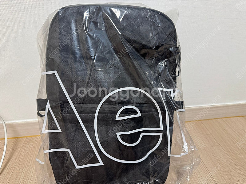 AER City Pack Pro Ultra--5