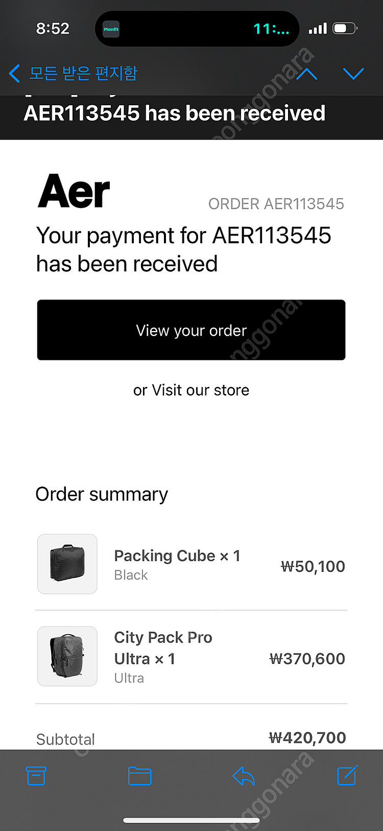 AER City Pack Pro Ultra--6