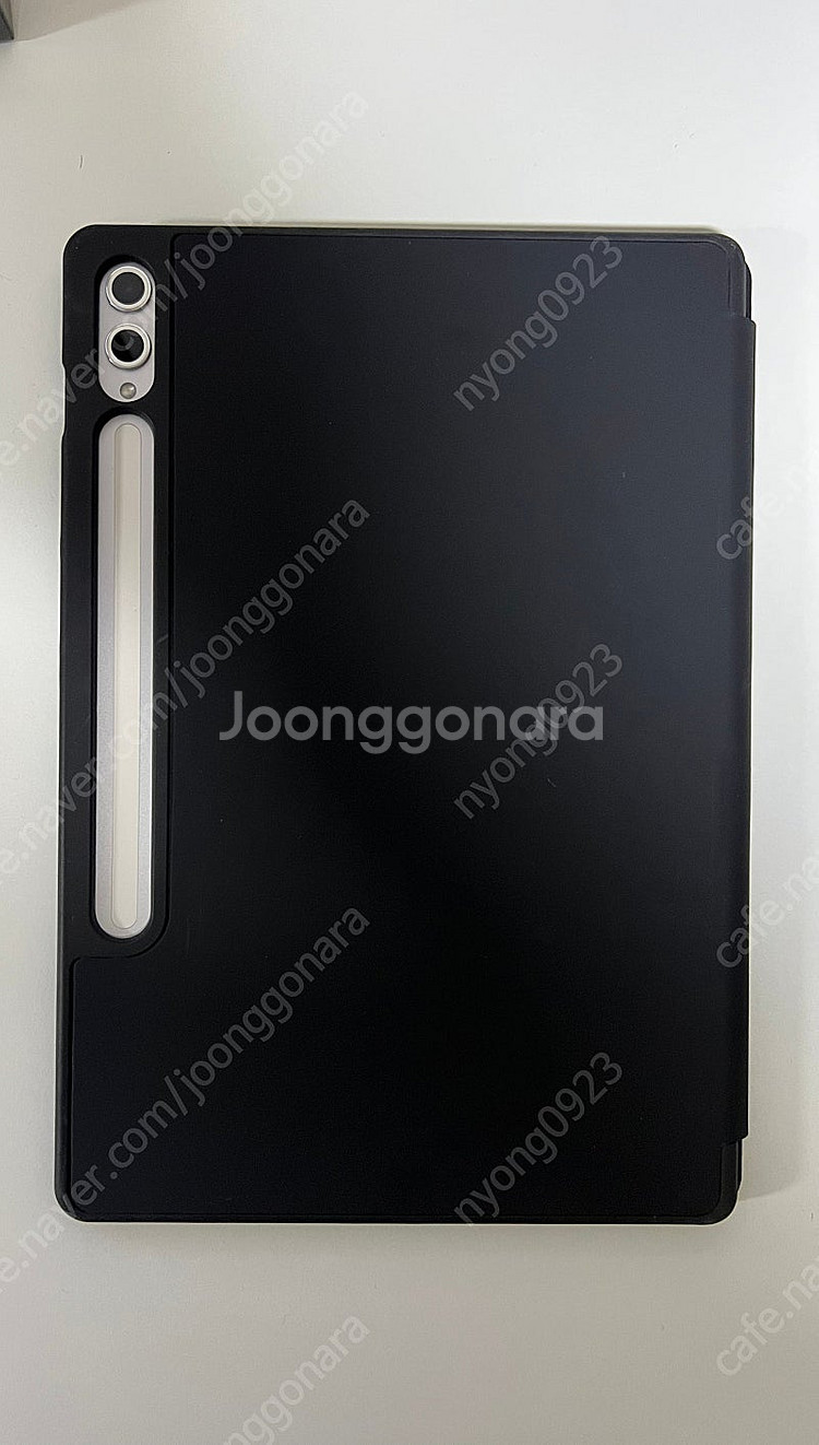 갤럭시탭s10플러스 5G(셀룰러) 512기가 판매합니다...--2