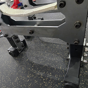 인벤탑슬링렉팝니다