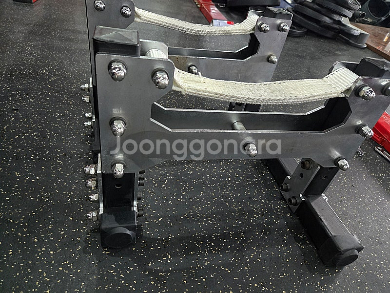 인벤탑슬링렉팝니다--1