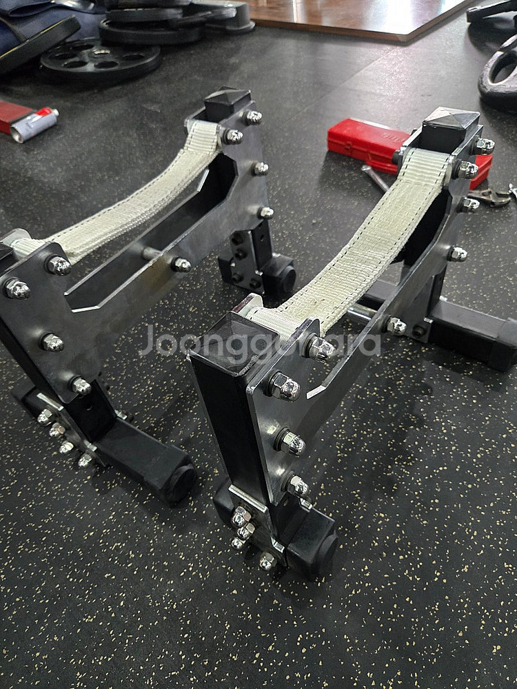 인벤탑슬링렉팝니다--2