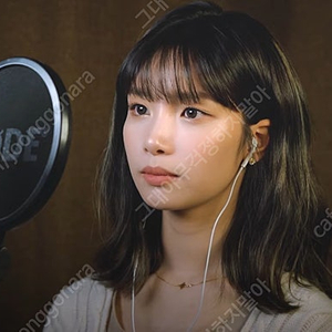 인터넷방송 음향세팅 도와드립니다