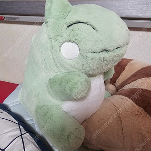 포켓몬 커비 봉제인형 판매합니다