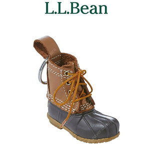 llbean 엘엘빈 가죽 부츠 키링 키홀더 탄 드레익스 아나토미카 에임레온도르 알든 캐피탈 비즈빔 캡틴선샤인 오어슬로우 더블알엘 폴로랄프로렌 브룩스브라더스