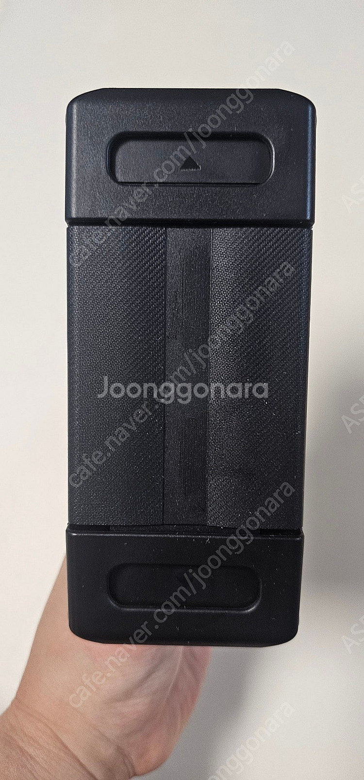 BMW 트래블&컴포트 거치대(반값택배포함가격입니다)--0