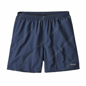 95,30 나이키 nsw 시티 메이드 우븐 후드 자켓, 파타고니아 배기스 5인치 반바지