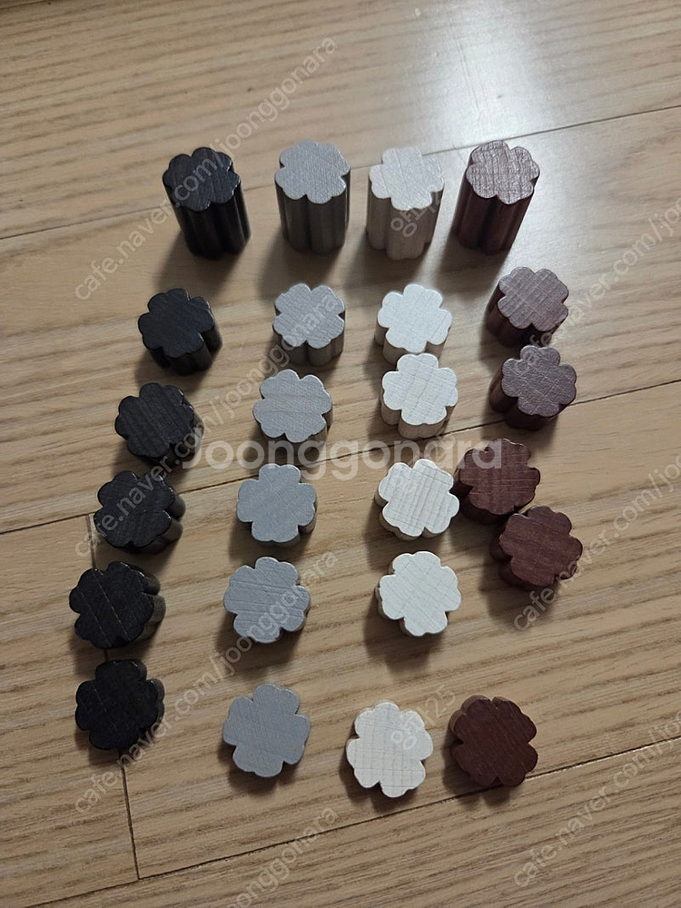 석기시대,푸에르토 리코,켈티스,카탄,줄로레또--3