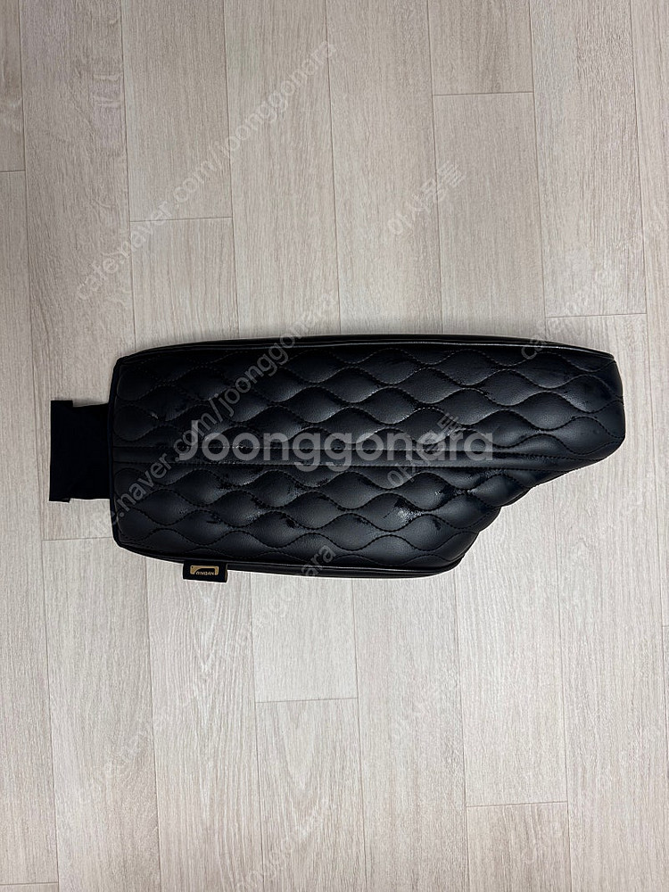 더뉴그랜저ig 아임반 콘솔쿠션 판매합니다.--0