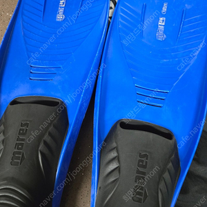 마레스오리발 EU35-36(230-235)