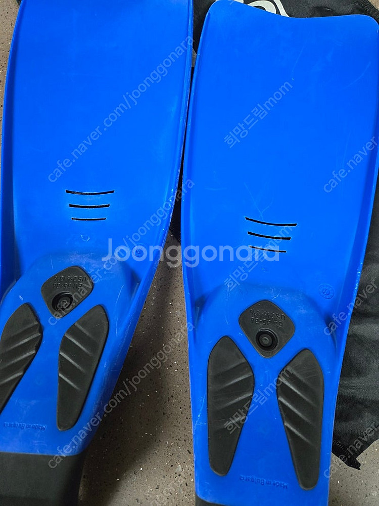 마레스오리발 EU35-36(230-235)--1