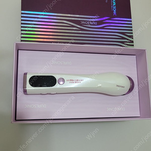 듀얼소닉 알토
