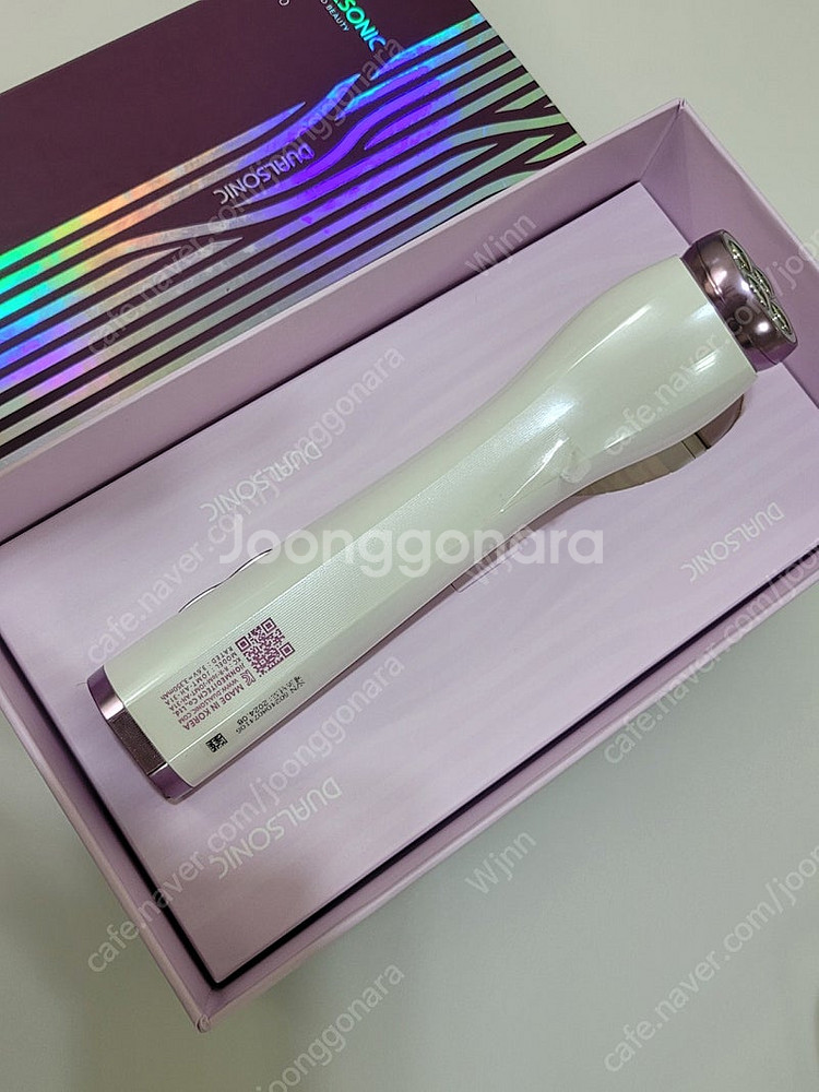 듀얼소닉 알토--2