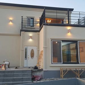 모델하우스건축자재로 모델하우스그대로 집 만들어드립니다 주택신축,소형주택,이동식주택 농막,귀촌,귀농