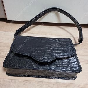 투티에 플람 팝니다