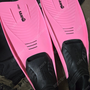 마레스오리발 EU 33-34(200-230)