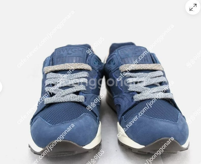 (가격내림)퓨마 Puma XT2 X BWGH 35773...--0