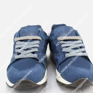 (가격내림)퓨마 Puma XT2 X BWGH 357739-01 다크데님 Frost Gray 357739-02 250,260 5만원 나이키 아디다스 스캇 스투시 슈프림