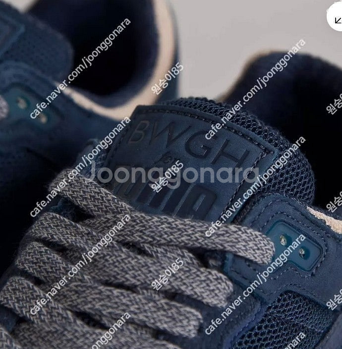 (가격내림)퓨마 Puma XT2 X BWGH 35773...--1