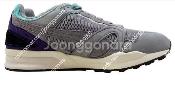 (가격내림)퓨마 Puma XT2 X BWGH 35773...--2
