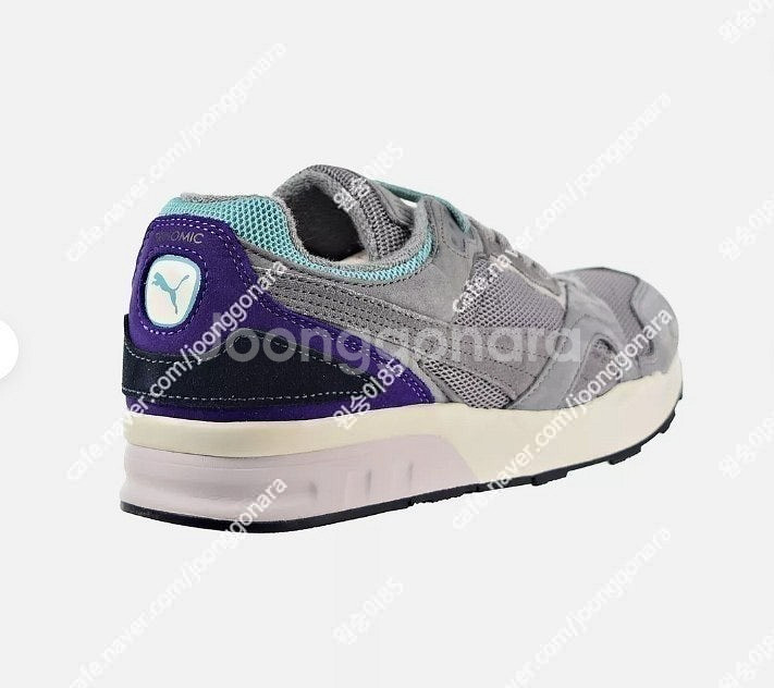 (가격내림)퓨마 Puma XT2 X BWGH 35773...--3