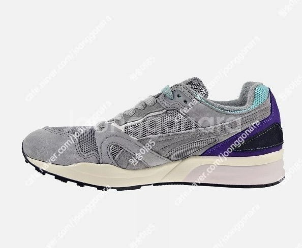 (가격내림)퓨마 Puma XT2 X BWGH 35773...--4