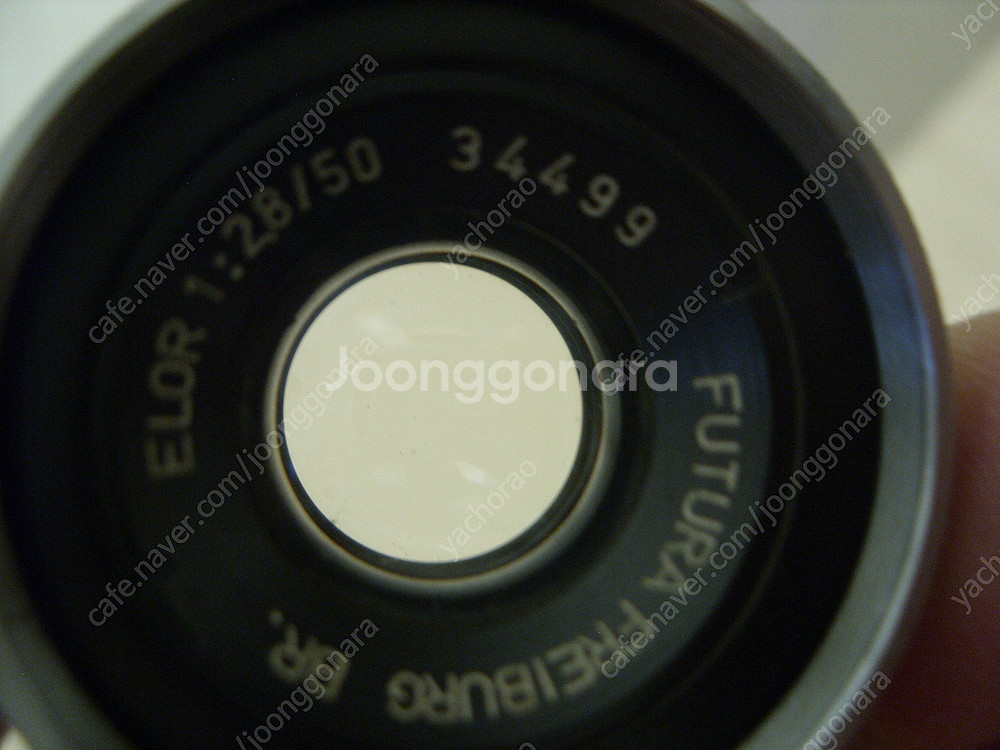FUTURA-S (GERMANY, LEICA COPY)--9