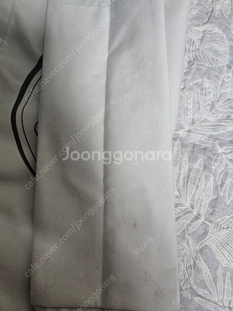 토오사카 아사기 코미케 c105 한정세트 팝니다--2