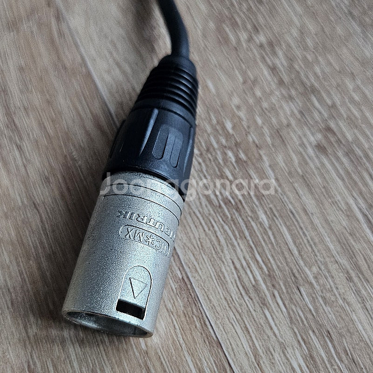 SONY 소니 마이크 ECM-NV1 (직거래,택배)--1
